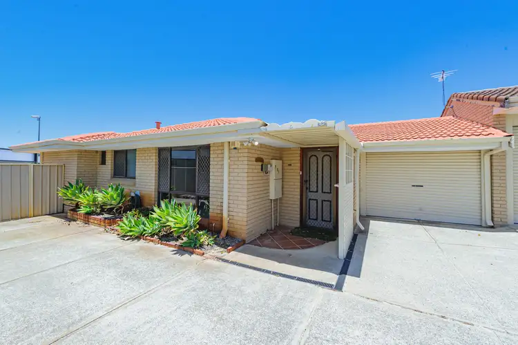 6B Thames Court, Beechboro WA 6063