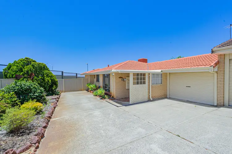 Second view of Homely house listing, 6B Thames Court, Beechboro WA 6063
