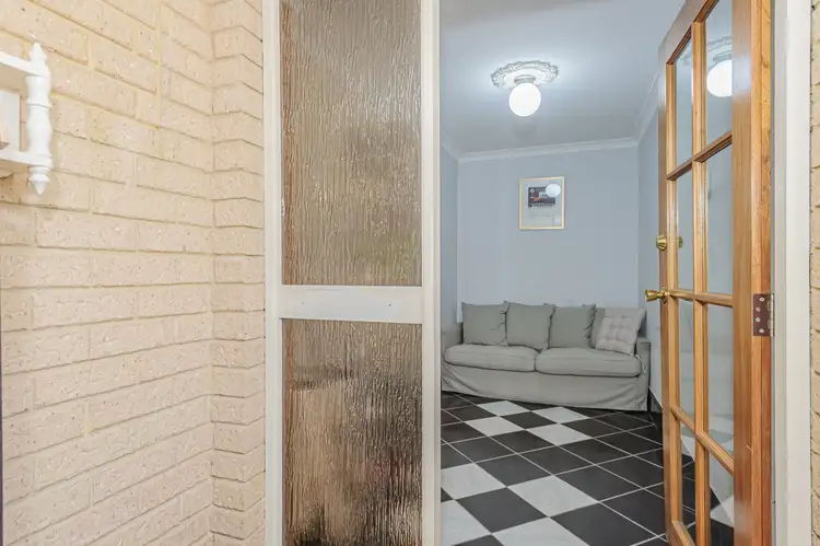 Third view of Homely house listing, 6B Thames Court, Beechboro WA 6063