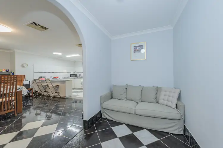 Fourth view of Homely house listing, 6B Thames Court, Beechboro WA 6063