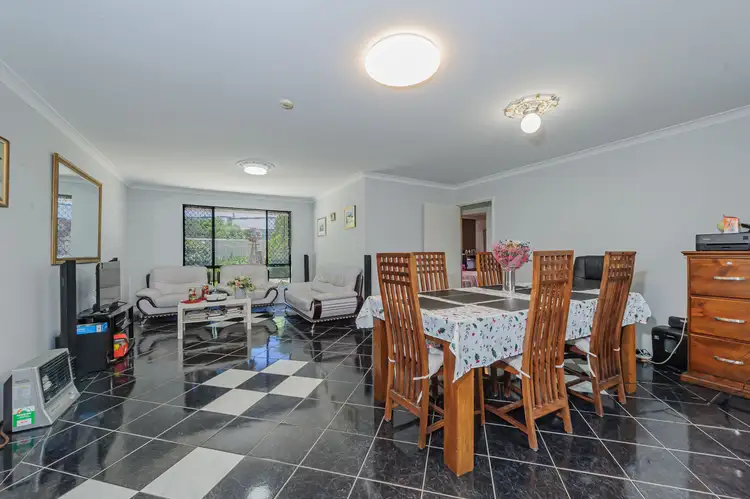 Fifth view of Homely house listing, 6B Thames Court, Beechboro WA 6063