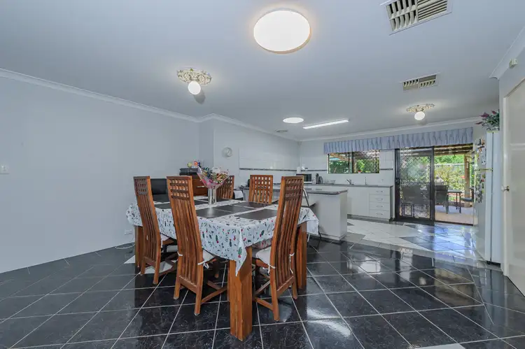 Sixth view of Homely house listing, 6B Thames Court, Beechboro WA 6063