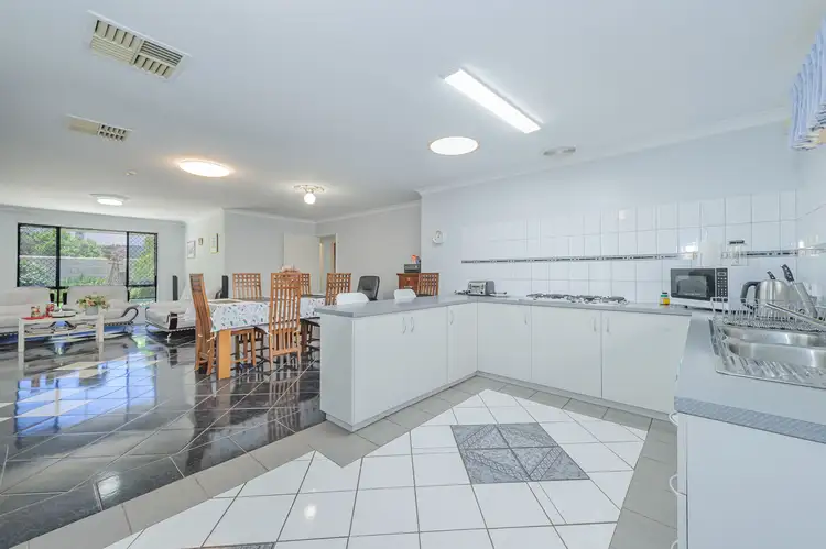 Seventh view of Homely house listing, 6B Thames Court, Beechboro WA 6063