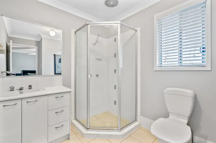 Seventh view of Homely townhouse listing, 5/6-32 University Drive, Meadowbrook QLD 4131