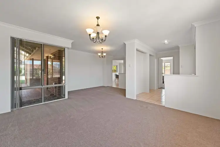Second view of Homely house listing, 9 Batavia Place, Mahomets Flats WA 6530