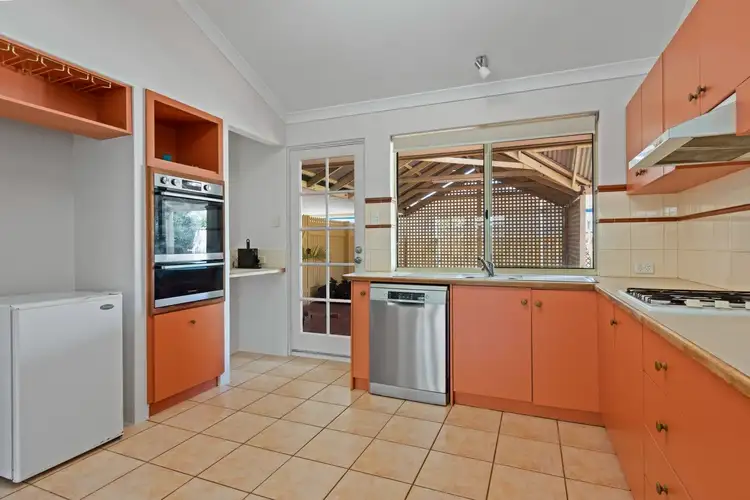Third view of Homely house listing, 9 Batavia Place, Mahomets Flats WA 6530