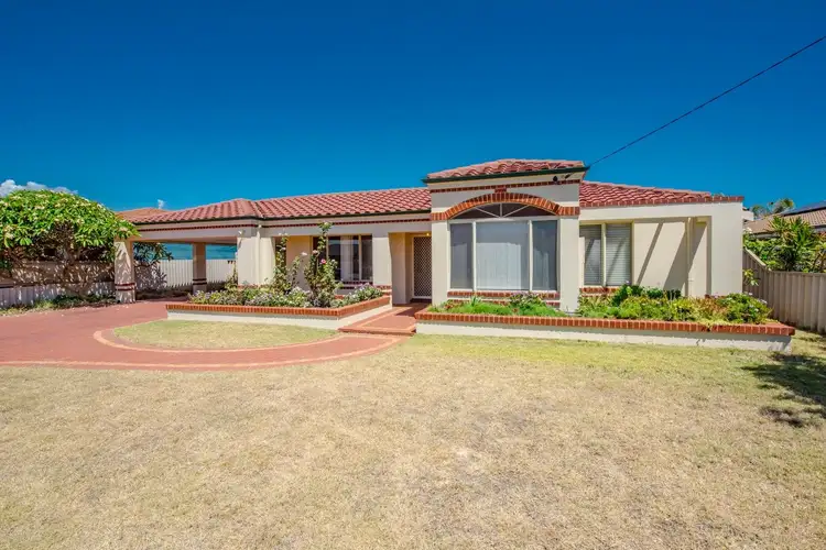 Seventh view of Homely house listing, 9 Batavia Place, Mahomets Flats WA 6530