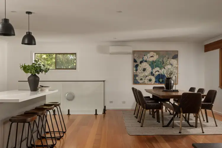 22 Olive Grove, Balmoral QLD 4171