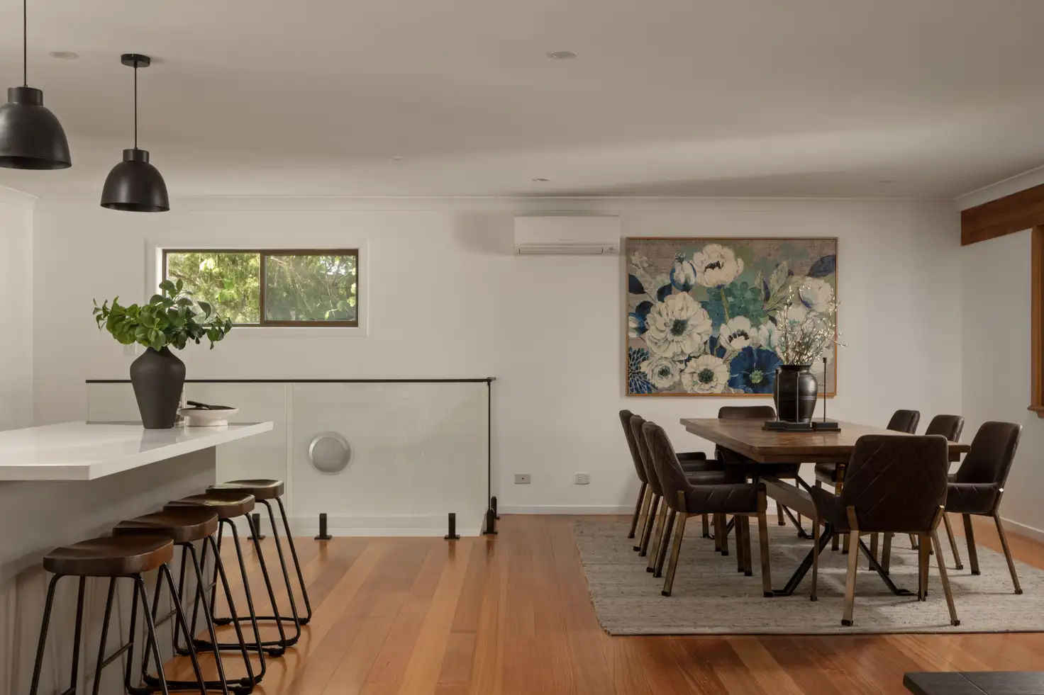 Main view of Homely house listing, 22 Olive Grove, Balmoral QLD 4171