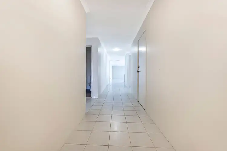 Second view of Homely house listing, 36 Coolimba Turn, Baldivis WA 6171