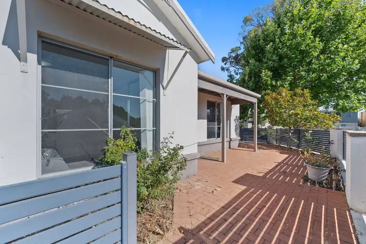 Second view of Homely house listing, 2 Linott Close, Baldivis WA 6171