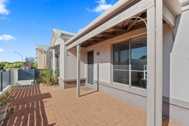 Third view of Homely house listing, 2 Linott Close, Baldivis WA 6171