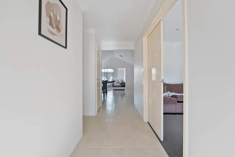 Fourth view of Homely house listing, 2 Linott Close, Baldivis WA 6171