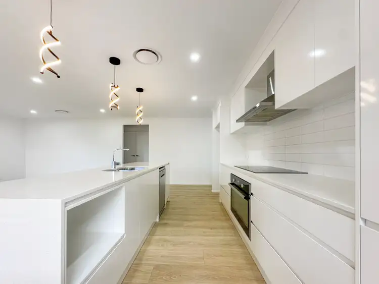 Fourth view of Homely house listing, 18 Forest Oak Place, Glenning Valley NSW 2261