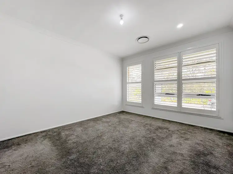 Fifth view of Homely house listing, 18 Forest Oak Place, Glenning Valley NSW 2261