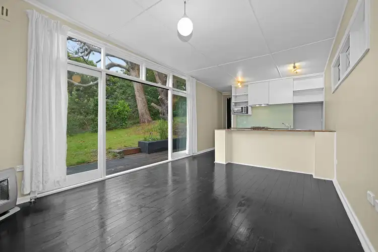 Third view of Homely flat listing, 64a Brighton Street, Bundeena NSW 2230