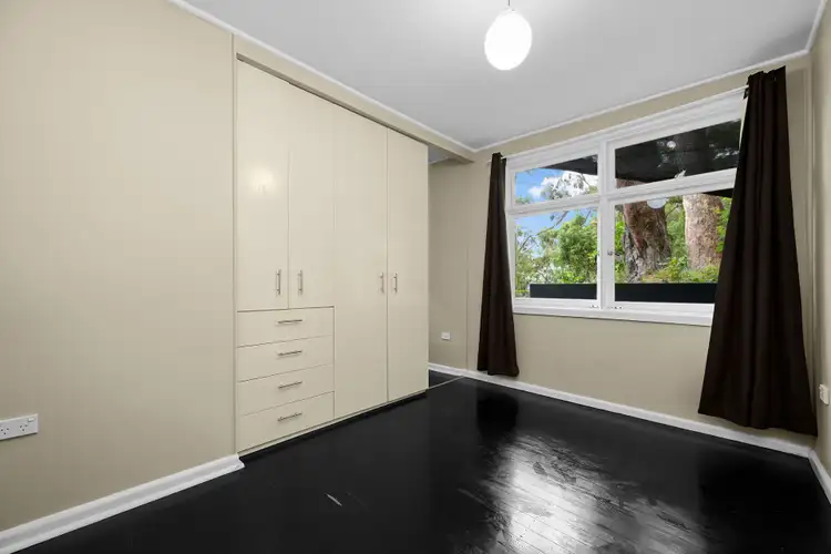 Fifth view of Homely flat listing, 64a Brighton Street, Bundeena NSW 2230