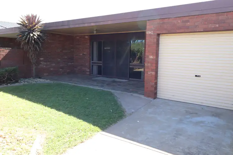 Main view of Homely townhouse listing, 2/5 Turnbull Street, Kyabram VIC 3620