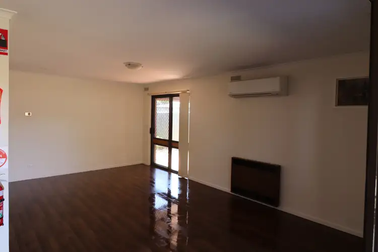 Fourth view of Homely townhouse listing, 2/5 Turnbull Street, Kyabram VIC 3620