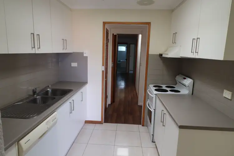 Fifth view of Homely townhouse listing, 2/5 Turnbull Street, Kyabram VIC 3620