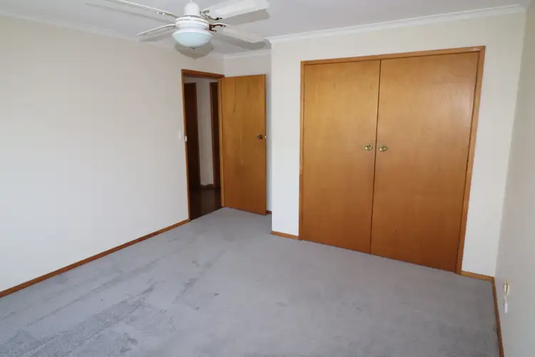 Sixth view of Homely townhouse listing, 2/5 Turnbull Street, Kyabram VIC 3620