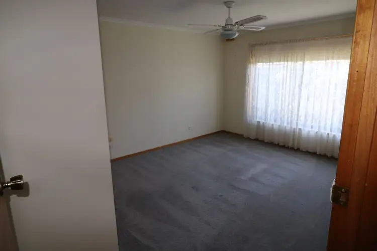 Seventh view of Homely townhouse listing, 2/5 Turnbull Street, Kyabram VIC 3620
