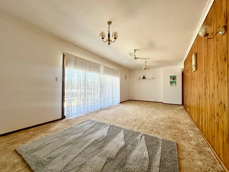 Third view of Homely house listing, 33 Bertha Street, Bordertown SA 5268