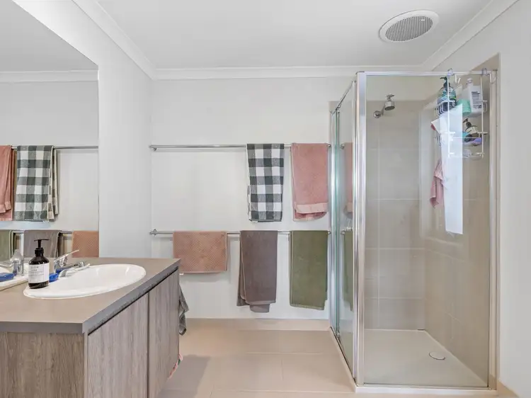 Sixth view of Homely house listing, 8 Rib Court, North Wonthaggi VIC 3995