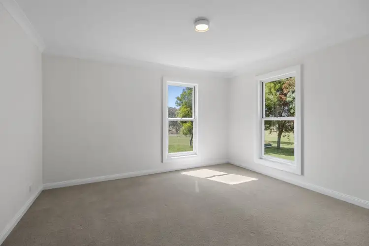 Sixth view of Homely rural property listing, 1 Simms Lane, Parkesbourne NSW 2580