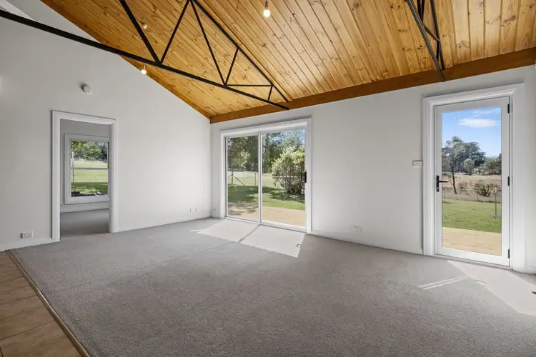 Seventh view of Homely rural property listing, 1 Simms Lane, Goulburn NSW 2580