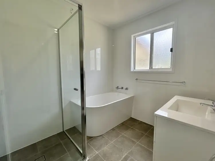 Third view of Homely house listing, 26 Pirrillie Street, Hill Top NSW 2575