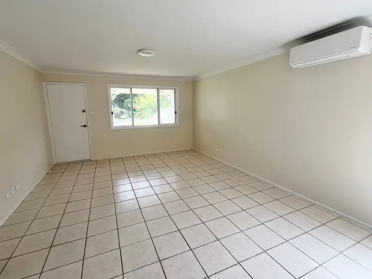 Fourth view of Homely house listing, 26 Pirrillie Street, Hill Top NSW 2575