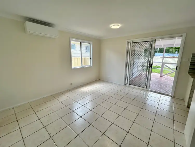 Fifth view of Homely house listing, 26 Pirrillie Street, Hill Top NSW 2575