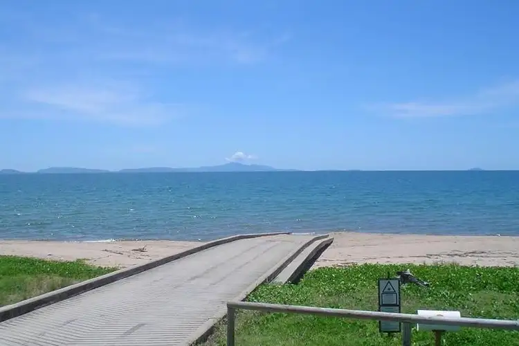 Seventh view of Homely land listing, 10 Pangola Street, Forrest Beach QLD 4850