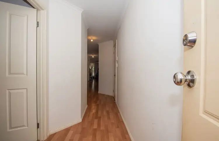 Third view of Homely house listing, 22 Fitzgerald Avenue, Whyalla Jenkins SA 5609