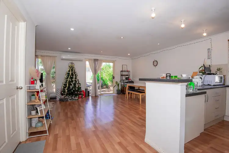 Fourth view of Homely house listing, 22 Fitzgerald Avenue, Whyalla Jenkins SA 5609