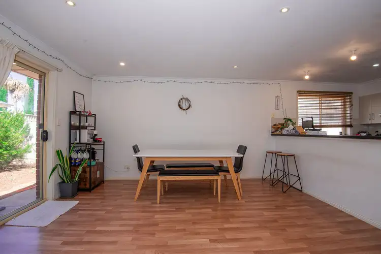 Fifth view of Homely house listing, 22 Fitzgerald Avenue, Whyalla Jenkins SA 5609