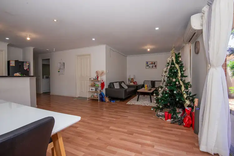 Sixth view of Homely house listing, 22 Fitzgerald Avenue, Whyalla Jenkins SA 5609