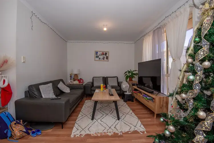 Seventh view of Homely house listing, 22 Fitzgerald Avenue, Whyalla Jenkins SA 5609