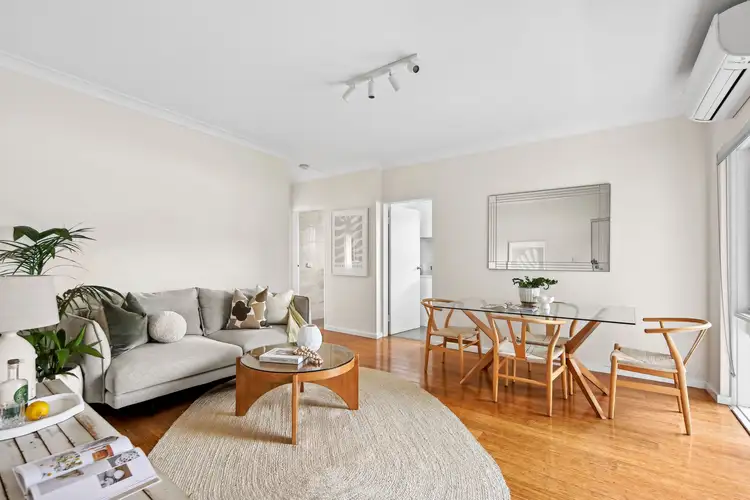 15/39 Laura Street, Newtown NSW 2042