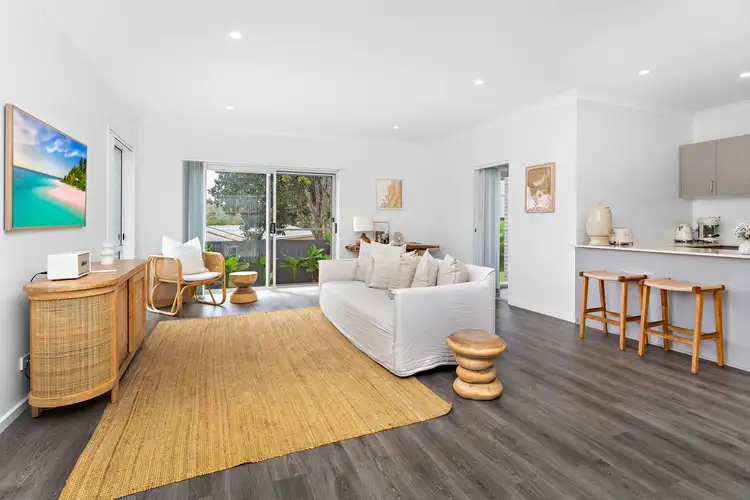 12B Campbell Street, Gerringong NSW 2534