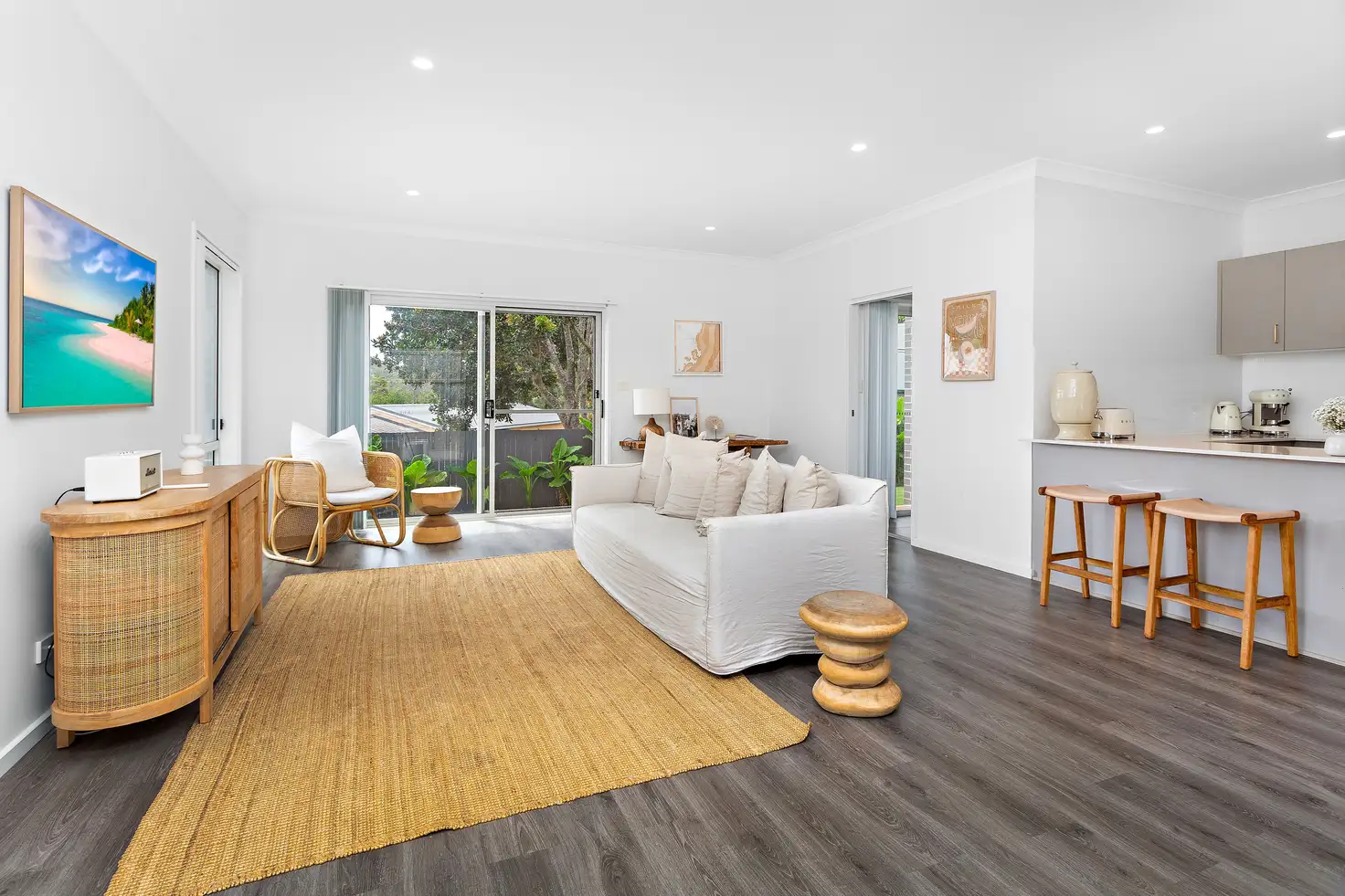Main view of Homely house listing, 12B Campbell Street, Gerringong NSW 2534