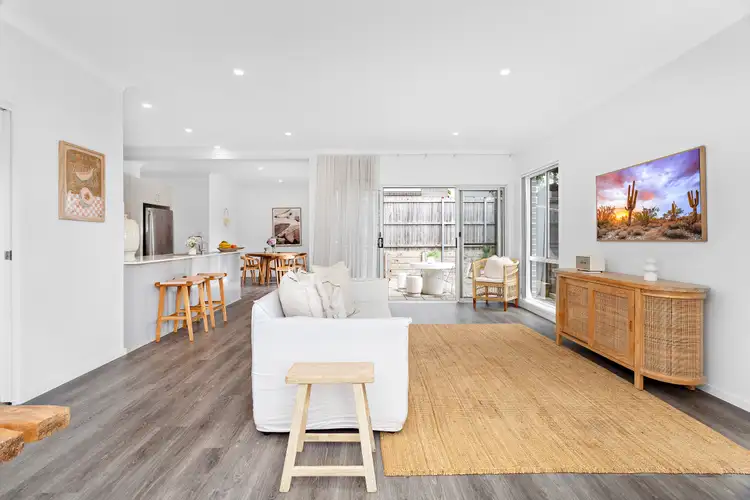 Fourth view of Homely house listing, 12B Campbell Street, Gerringong NSW 2534