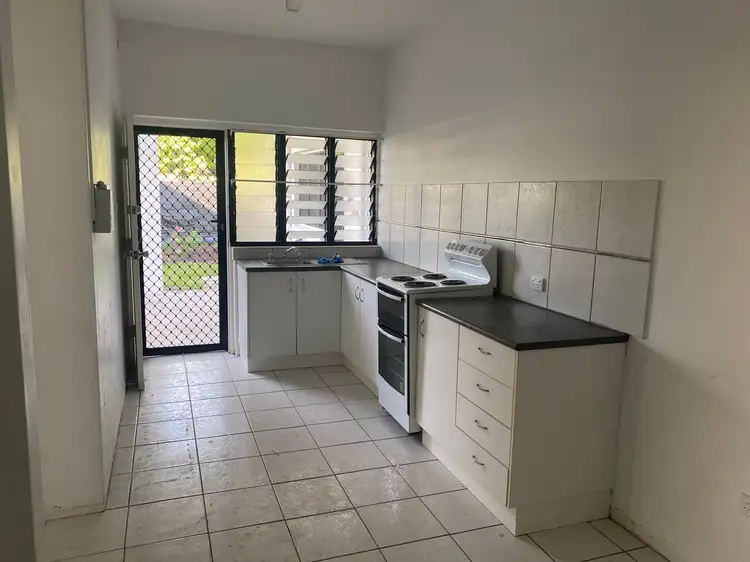 Main view of Homely unit listing, 3/43 Sergison Circuit, Rapid Creek NT 810