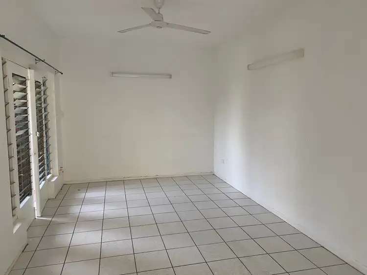 Second view of Homely unit listing, 3/43 Sergison Circuit, Rapid Creek NT 810