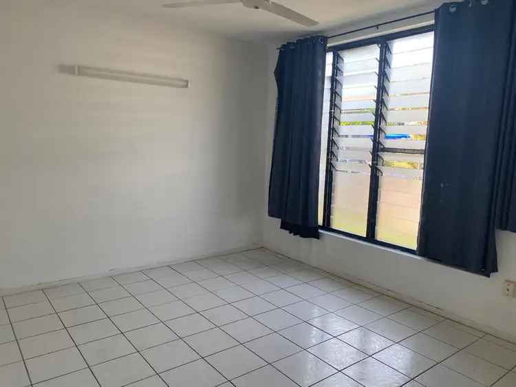 Third view of Homely unit listing, 3/43 Sergison Circuit, Rapid Creek NT 810