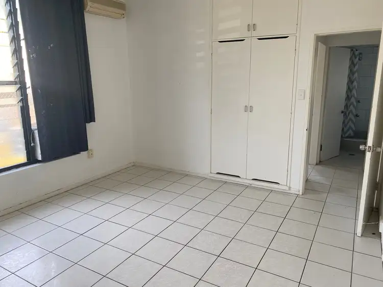 Fourth view of Homely unit listing, 3/43 Sergison Circuit, Rapid Creek NT 810