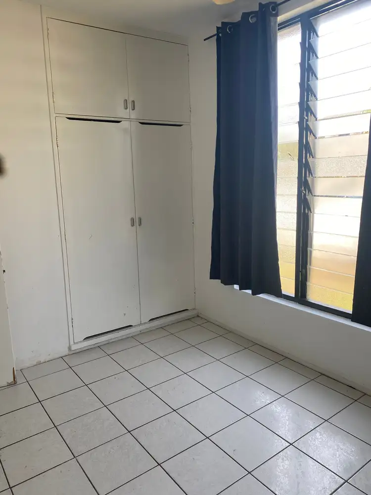 Fifth view of Homely unit listing, 3/43 Sergison Circuit, Rapid Creek NT 810