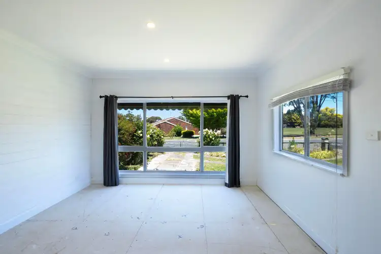 Fourth view of Homely house listing, 169 Morgan Street, Sebastopol VIC 3356