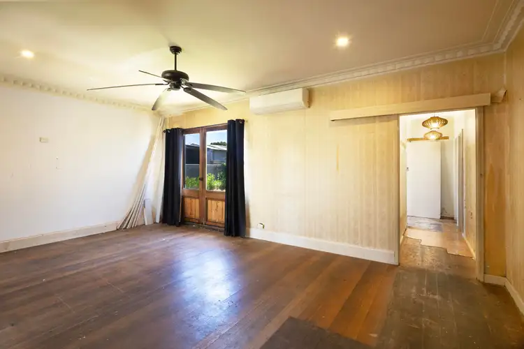 Sixth view of Homely house listing, 169 Morgan Street, Sebastopol VIC 3356